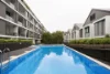 504/1 Gantry Lane, Camperdown, NSW 2050-Image