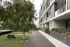 504/1 Gantry Lane, Camperdown, NSW 2050-Image