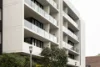 504/1 Gantry Lane, Camperdown, NSW 2050-Image