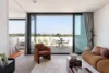 504/1 Gantry Lane, Camperdown, NSW 2050-Image