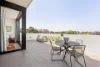 504/1 Gantry Lane, Camperdown, NSW 2050-Image