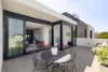 504/1 Gantry Lane, Camperdown, NSW 2050-Image