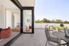 504/1 Gantry Lane, Camperdown, NSW 2050-Image