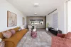 504/1 Gantry Lane, Camperdown, NSW 2050-Image