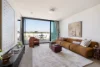 504/1 Gantry Lane, Camperdown, NSW 2050-Image