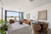 504/1 Gantry Lane, Camperdown, NSW 2050-Image