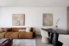 504/1 Gantry Lane, Camperdown, NSW 2050-Image