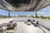 504/1 Higherdale Avenue, Miranda, NSW 2228