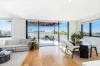 504/1 Higherdale Avenue, Miranda, NSW 2228-Image