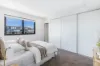 504/1 Higherdale Avenue, Miranda, NSW 2228-Image