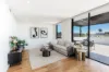 504/1 Higherdale Avenue, Miranda, NSW 2228-Image