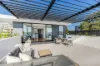 504/1 Higherdale Avenue, Miranda, NSW 2228-Image