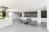 504/1 Higherdale Avenue, Miranda, NSW 2228-Image