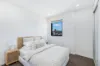 504/1 Higherdale Avenue, Miranda, NSW 2228-Image