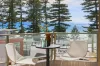 504/1 Raglan Street, Manly, NSW 2095