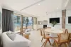 504/1 Raglan Street, Manly, NSW 2095-Image