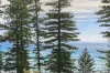 504/1 Raglan Street, Manly, NSW 2095-Image