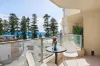 504/1 Raglan Street, Manly, NSW 2095-Image