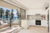 504/1 Raglan Street, Manly, NSW 2095-Image
