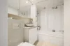 504/1 Raglan Street, Manly, NSW 2095-Image