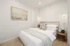504/1 Raglan Street, Manly, NSW 2095-Image