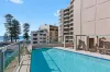 504/1 Raglan Street, Manly, NSW 2095-Image