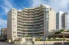504/1 Raglan Street, Manly, NSW 2095-Image