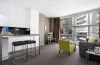 504/100 Exhibition Street, Melbourne, Vic 3000