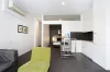 504/100 Exhibition Street, Melbourne, Vic 3000-Image