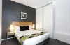 504/100 Exhibition Street, Melbourne, Vic 3000-Image