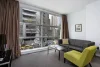 504/100 Exhibition Street, Melbourne, Vic 3000-Image