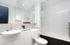 504/100 Exhibition Street, Melbourne, Vic 3000-Image