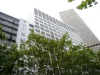 504/100 Exhibition Street, Melbourne, Vic 3000-Image