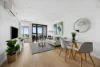 504/11 Central Avenue, Moorabbin, Vic 3189