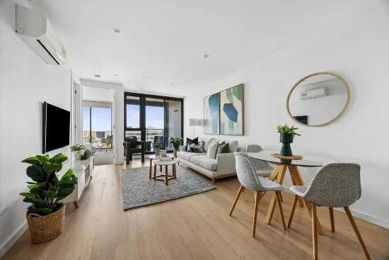 504/11 Central Avenue, Moorabbin, Vic 3189