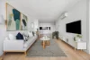 504/11 Central Avenue, Moorabbin, Vic 3189-Image