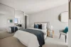 504/11 Central Avenue, Moorabbin, Vic 3189-Image
