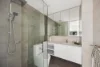504/11 Central Avenue, Moorabbin, Vic 3189-Image
