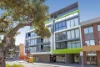 504/11 Central Avenue, Moorabbin, Vic 3189-Image