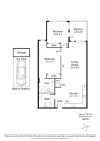 504/11 Central Avenue, Moorabbin, Vic 3189-Floorplan
