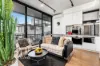 504/111 Inkerman Street, St Kilda, Vic 3182-Image