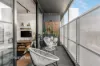 504/111 Inkerman Street, St Kilda, Vic 3182-Image