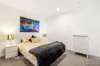 504/111 Inkerman Street, St Kilda, Vic 3182-Image
