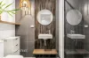 504/111 Inkerman Street, St Kilda, Vic 3182-Image