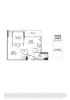 504/111 Inkerman Street, St Kilda, Vic 3182-Floorplan