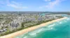 504/12 Aerodrome Road, Maroochydore, Qld 4558