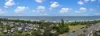 504/12 Aerodrome Road, Maroochydore, Qld 4558-Image