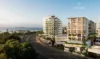 504/12 Aerodrome Road, Maroochydore, Qld 4558-Image