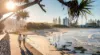 504/12 Aerodrome Road, Maroochydore, Qld 4558-Image