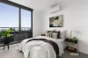504/125 Bell Street, Ivanhoe, Vic 3079-Image